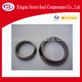 Auto gasket.HOT !!!